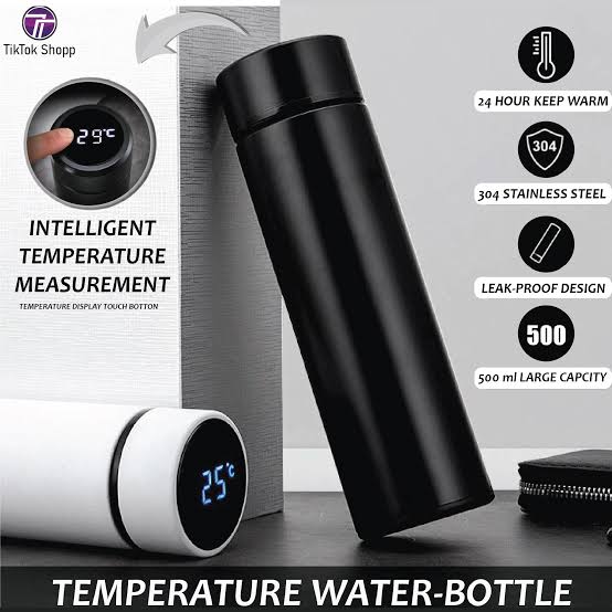 500-ml-temperature-display-indicator-insulated-stainless-steel-hot-cold-flask-bottle-random-color